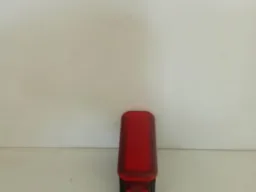 Luz Forro Porta Audi A6 2.0 Tfsi 2016 / 10781