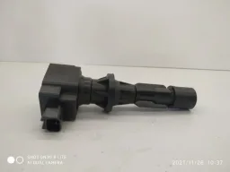 Bobina Ignição Ford Fusion 2006 2007 2009 Original