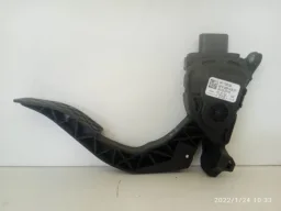 Pedal Acelerador Eletronico Audi A6 2.0 Tfsi 2016 / 10742