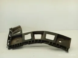Guia Parachoque Tiguan TRASEIRO DIREITO 2010 2011 2012/2016