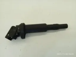 Bobina Bmw X1 118 120 320 N46 2006 2010 2011 2012 0221504100