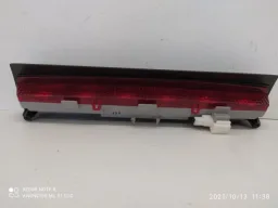 Brake Light Hyundai Sonata 2011 A 2018 927003S000