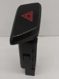 Comando Alerta Hyundai Sonata 2012 2013 2014 2016 //6771