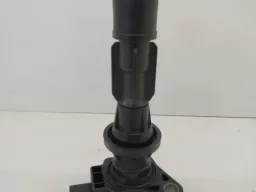 Bobina IgniCAo Ford Fusion 2006 2008 2012 Original