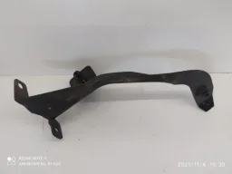 Suporte Paralama Bmw 645ci 2005/2009 SErie 6 7060812
