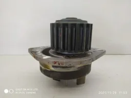 Bomba Agua C4 Cactus Peugeot 208 2008 C3 2019/24 9824998180