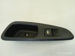 BotAo Vidro Peugeot 2308 408 TrasEIRO DirEIT 2011/2016