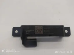 Sensor Keyless Onix Tracker 2020 2022 2024 26217177