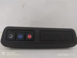 Comando Sos Central Comunicacao Gm 2020 A 2024 Orig