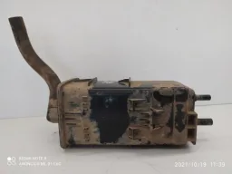 Canister Peugeot 208 2014 A 2019 Original