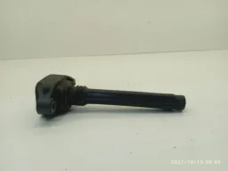 Bobina Ignição Jeep Grand Cherokee 3.6 2011/2014