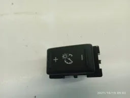 Comando Luminosidade Painel Nissan Sentra 2008 A 2012