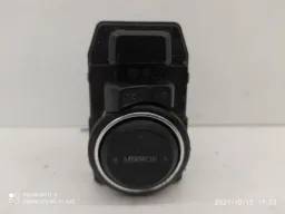 Comando Retrovisor Hyundai Sonata 2011 A 2017 //6911