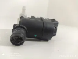 Motor RESERVATORIO Parabrisa Kia Sportage 2005/2013