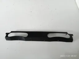 Moldura Santo Antônio Mercedes Slk 230 99/2004
