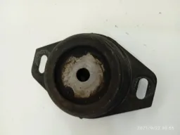 Coxim MOTOR Peugeot 408 2.0 2011/2016 DET