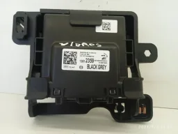 Módulo Central EletRICA Tracker Onix Cobalt 2013/2019