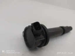 Bobina Ford Fusion V6 2009 2010 2011 2012 /4238