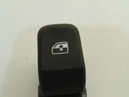 Botao Vidro Audi A3 DirEITO / ESQUERDO 2016/2021 8V0959855