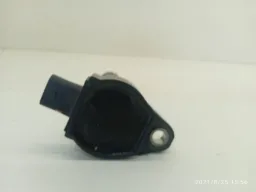 Bobina Fiat Freemont 2009 2010 2011 2012 2013 A 2018 //4062
