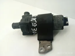 Bomba Água Mercedes Slk 230 99/2003