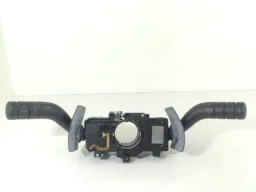 Chave Seta Limpador Gol Voyage Saveiro G5 G6 5z0953513c