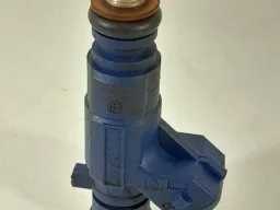 Bico Injetor Peugeot 2008 208 2019 2021 2024 280157130