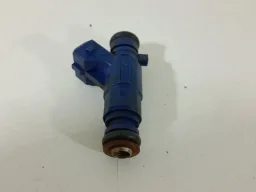 Bico Injetor Peugeot 2008 208 2019/2024 280157130