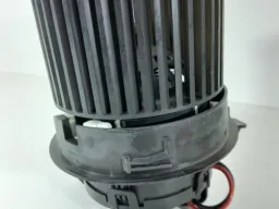 Motor Ventilador Ar Peugeot 2008 2018/2024 T1013140a