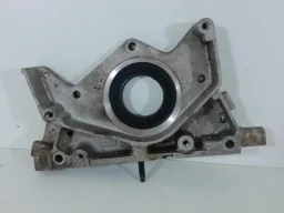 Retentor Virabrequim Peugeot 2008 208 Cactus 9645927180