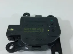 Motor Atuador Caixa Ar Creta  2022/2025