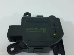 Motor Atuador Caixa Ar Creta 2022/2025