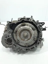 Cambio C4 Lounge 3008 308 DS5 408 DS3 DS4 RCZ 1.6 THP