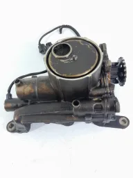 BOMBA OLEO PEUGEOT CITROEN 1.6 THP 3008 C4 LOUNGE 408 DS4