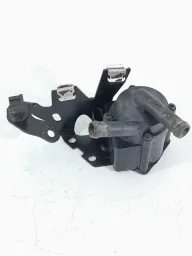 BOMBA AGUA AUXILIAR PEUGEOT CITROEN THP 1.6