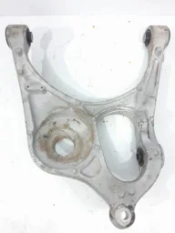 BANDEJA GRAND CHEROKEE TRASEIRA ESQUERDA 2011/2022