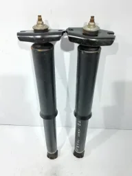 PAR AMORTECEDOR HILUX SW4 2016/2020