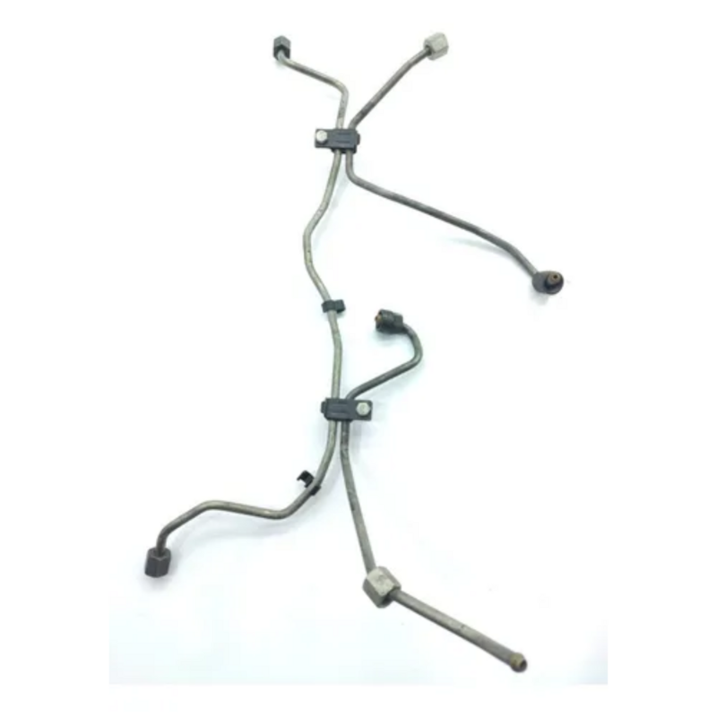 CANO LINHA DIESEL VW AMAROK 3.0 04L906054