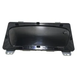 Painel instrumentos Byd Song plus Premium 1.5 2024 a 2026