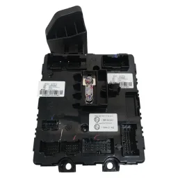 Módulo bcm conforto Byd Song plus Premium 2024 2025 2026