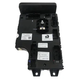 Módulo controlador bcm Byd Song plus Premium 2024 2025 2026