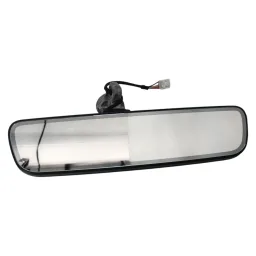 Retrovisor Interno Byd Song Plus Premium 1.5 2024 2025 2026