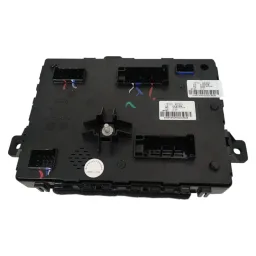 Módulo comando bcm Byd Song plus Premium 1.5 2024 a 2026