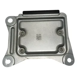 Módulo airbag acionado Byd Song plus Premium 2024 2025 2026