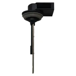 Sensor temperatura Byd Song plus Premium 2024 2025 2026