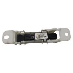 Sensor antena keyless Byd Song plus Premium 2024 2025 2026