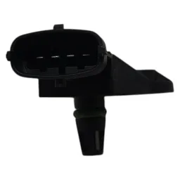 Sensor map Byd Song plus Premium 1.5 2024 2025 2026