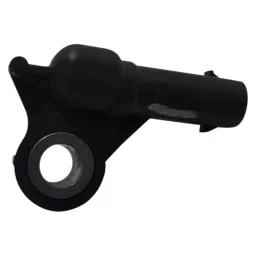 Sensor impacto Byd Song plus Premium 1.5 2024 2025 2026