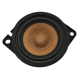 Alto falante painel Byd Song plus Premium 1.5 2024 2025 2026