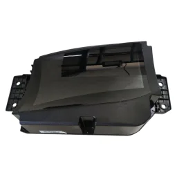 Display parabrisa Byd Song Plus Premium 2024 2025 2026